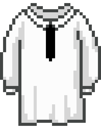 [50e14c] chemise