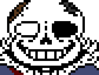 [53a360] I Rather Kill all of you instead of helping you...
