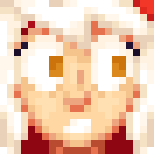 [8de716] whar