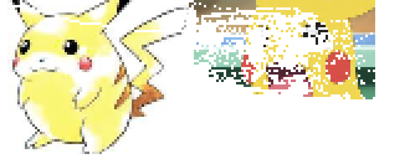 [ccdd7a] gvhgvh
