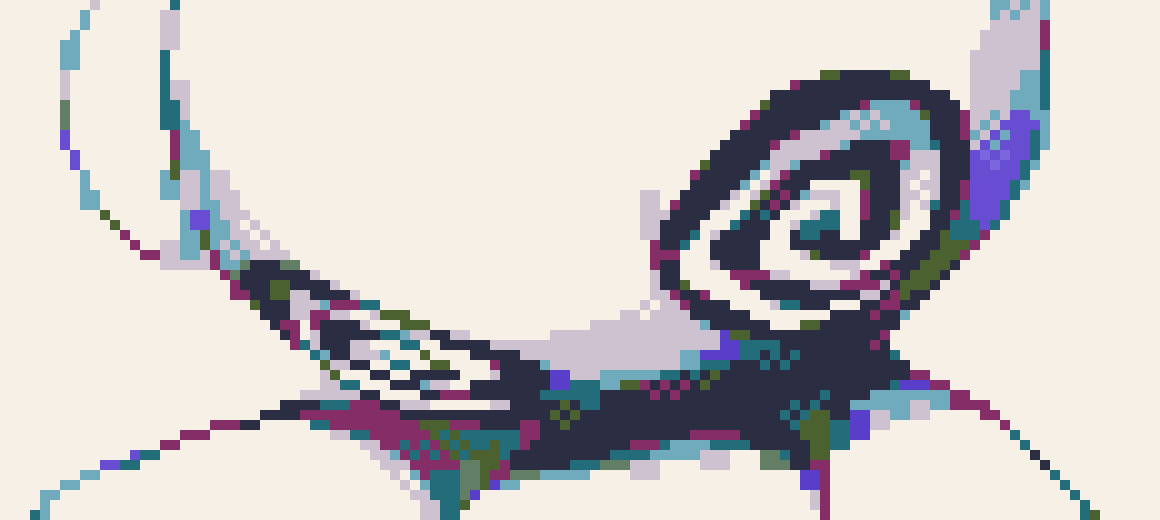 [8426a8] time to play another game