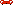 [1a74c2] flatos_red
