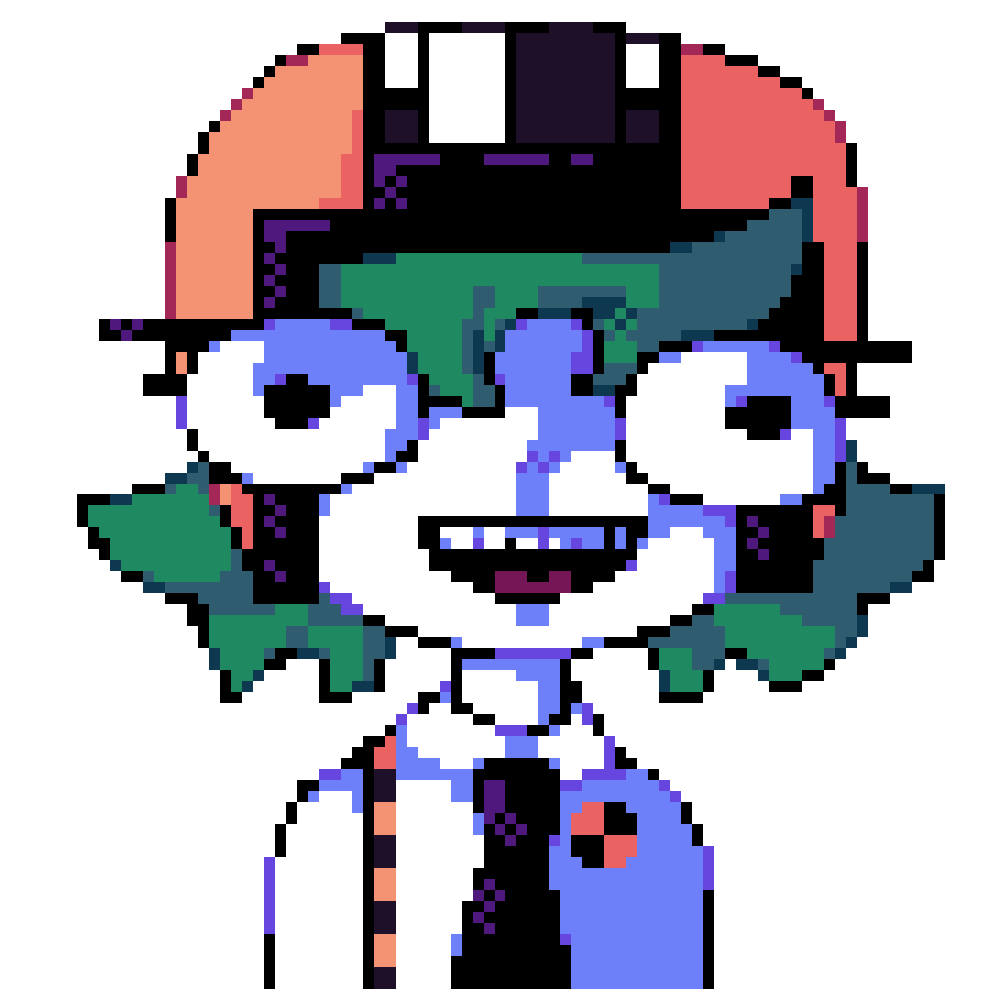[8426a8] all the hype of  his ten shadows js to get wiped by a grade 3 in an alley or smthn