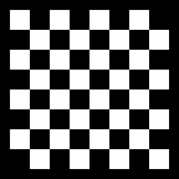 [c55060] Chess Board