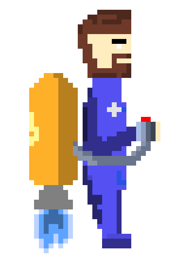Jetpack