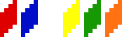 [fcfc9f] Untitled