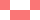 [9664c4] Meow