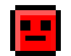 [055820] Mean Blob