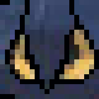 [45dbd1] Untitled