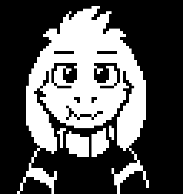 [11b4ea] leave PAM and spectate for a bit until people come back