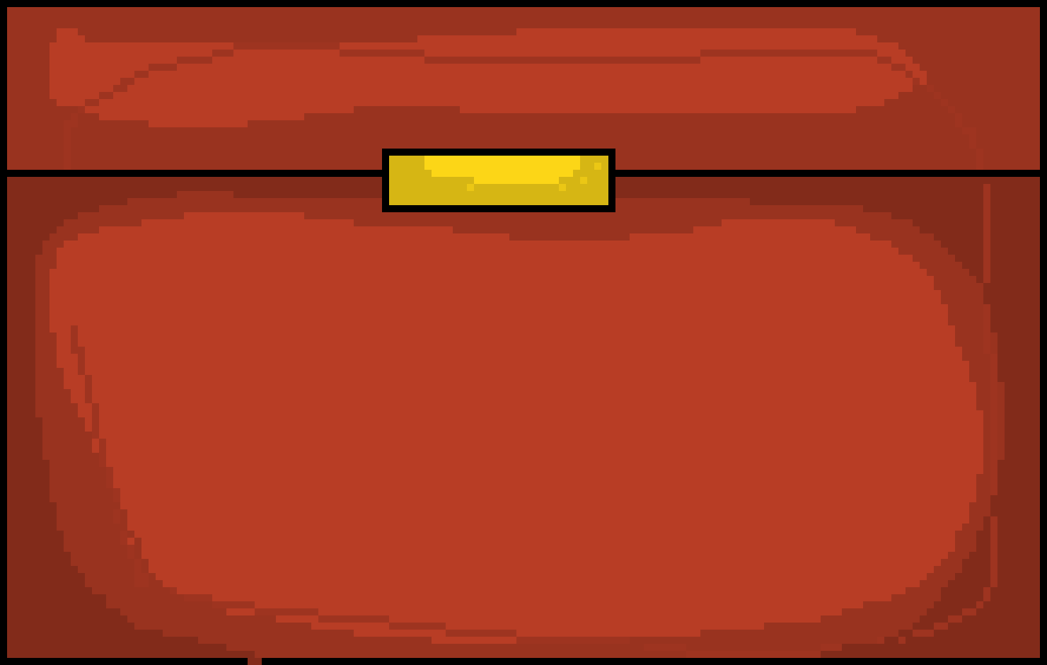 [f9fc4b] treasure