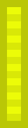 [9664c4] coin edge