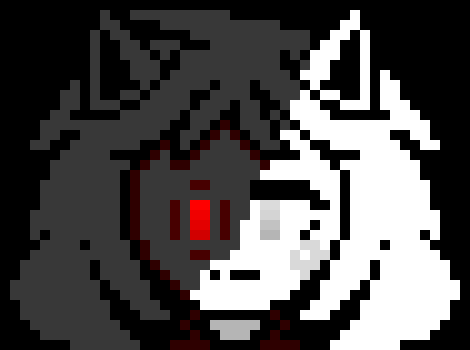 [be82ba] ...people will be happier without me, right..?