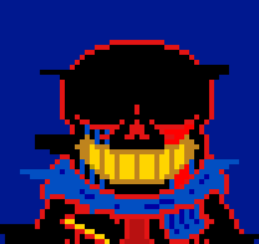[53a360] i don't care what is it, It tried to kill me whatever this filthy glitch is 