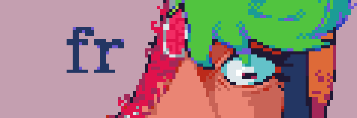 [8f5b76] underrated pokemon