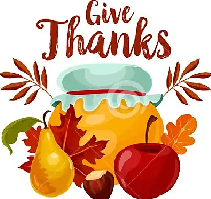 [dfdafc] Thanksgiving_60