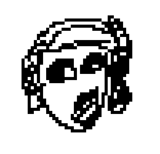 [26a66b] Schwulessilhouette