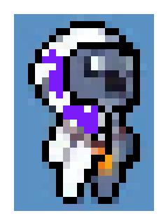 [bcb7cc] jump animation start