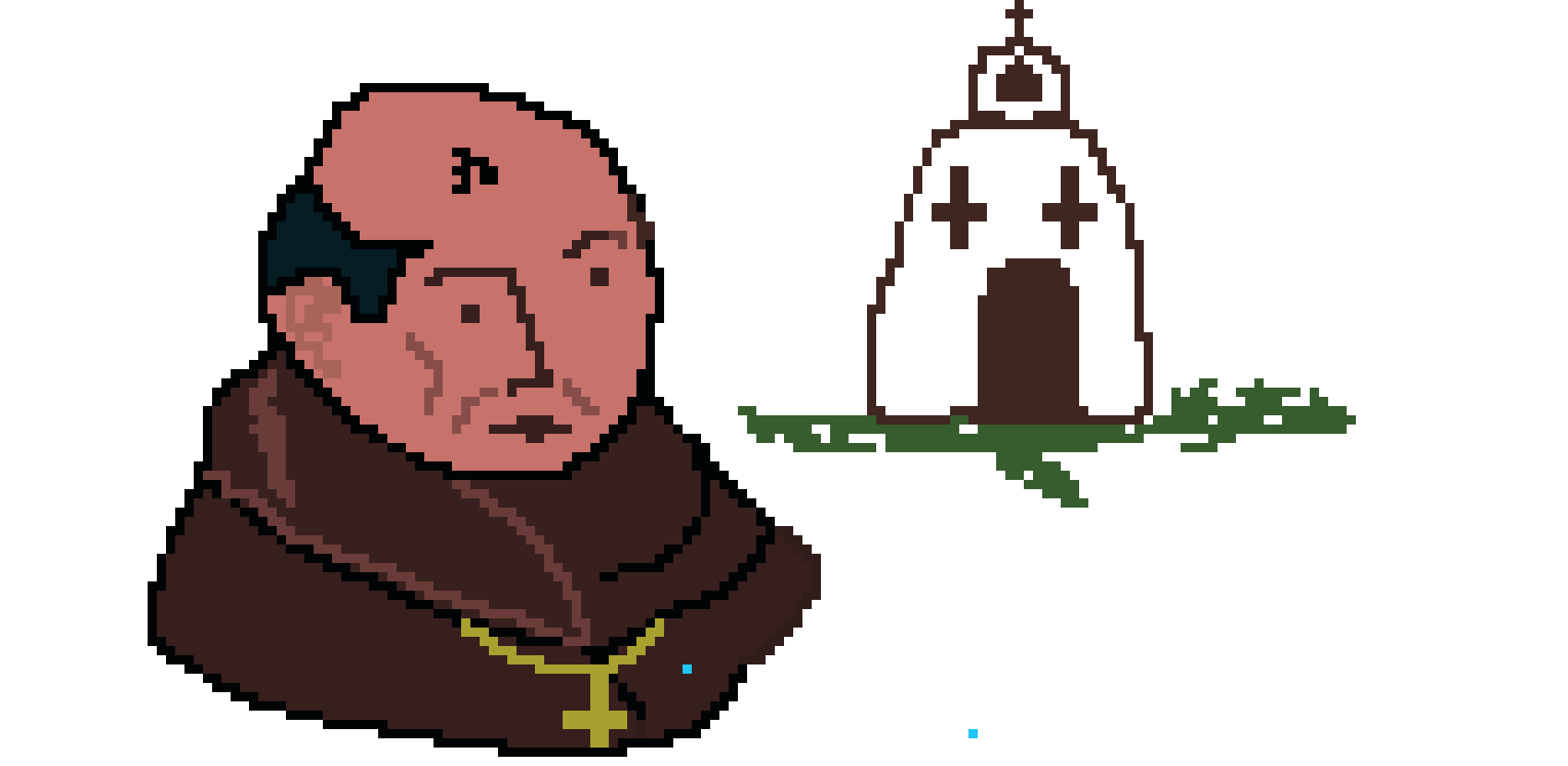 [9664c4] Mrs.Harris
