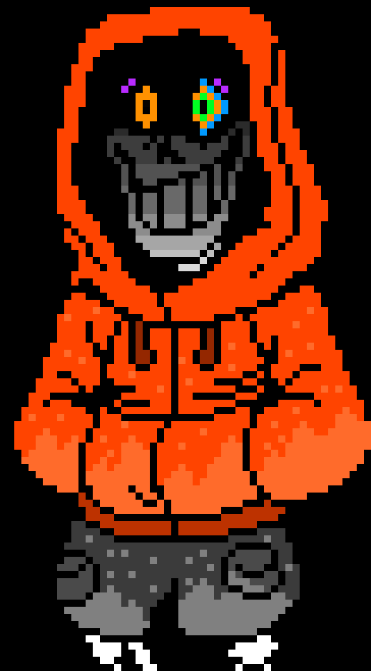  dustswap   Papyrus