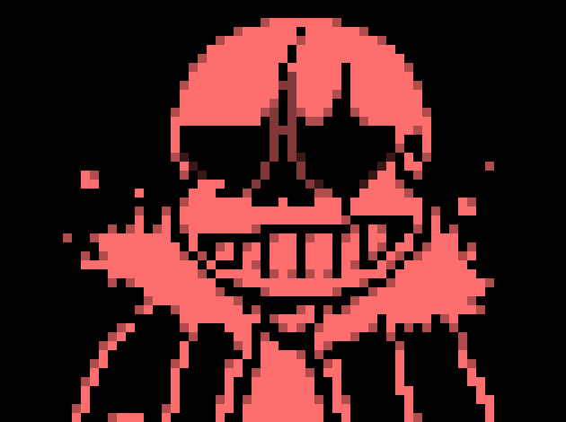 [8206a1] they`re talking about THAT FUNNY SNAS EYE THING DO DO DO DO  [San]