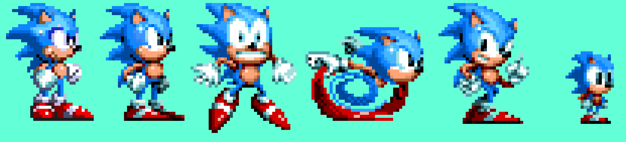 [2b0d61] new sprite   -cesar
