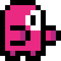 [9dd3ab] FallGuy16