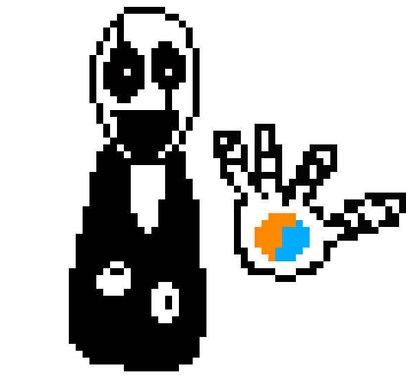 [e10db4] awedjuifdashjdas