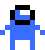 [be5bdd] Enemy