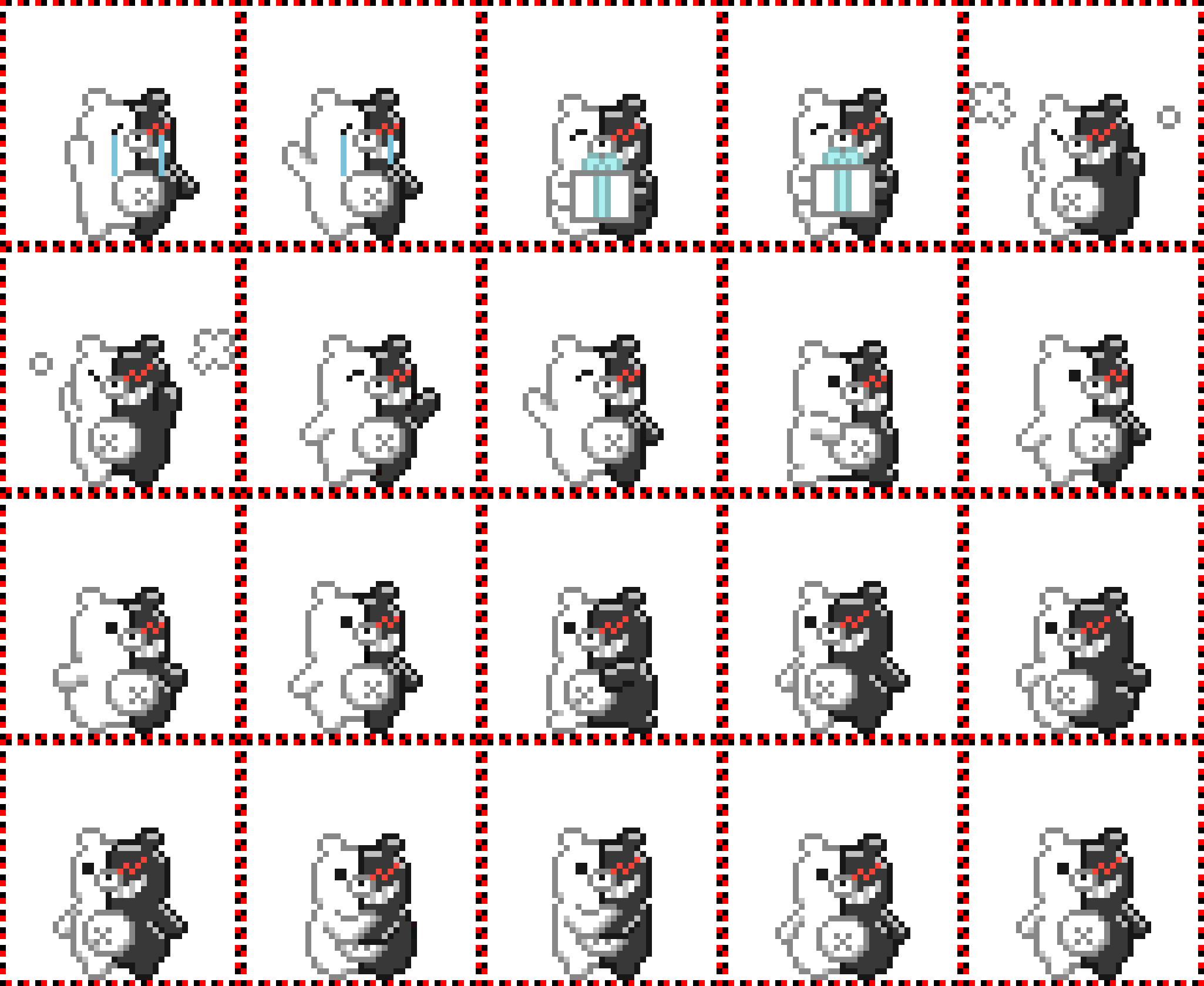 [aad2c4] Untitled