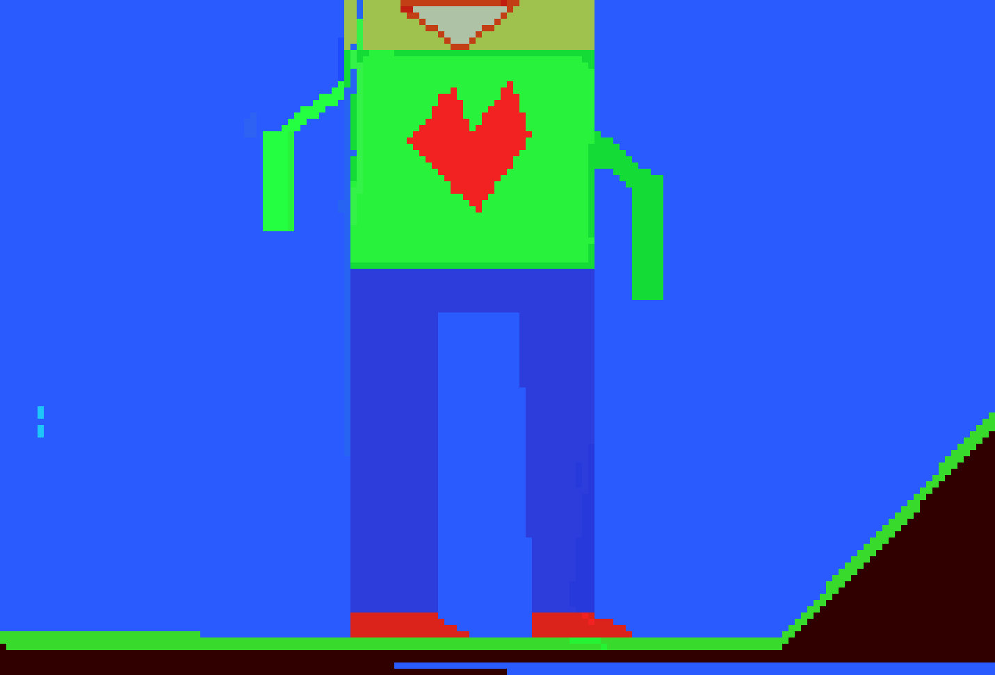 [9664c4] Smiles