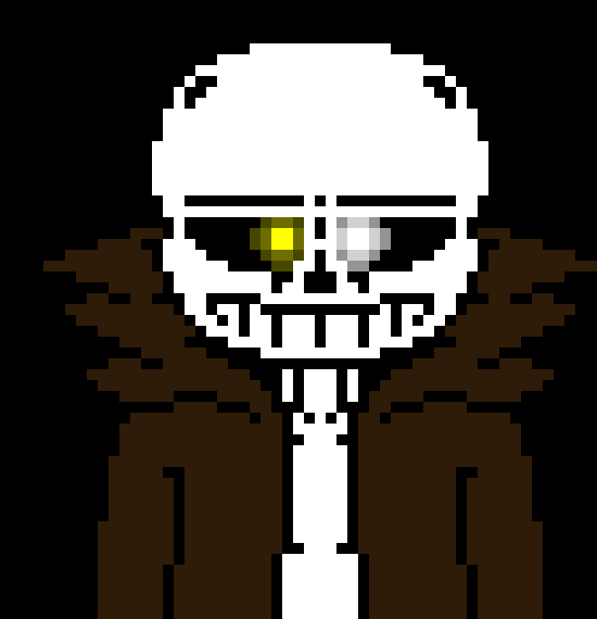 [c7b058] *grabs him* stop