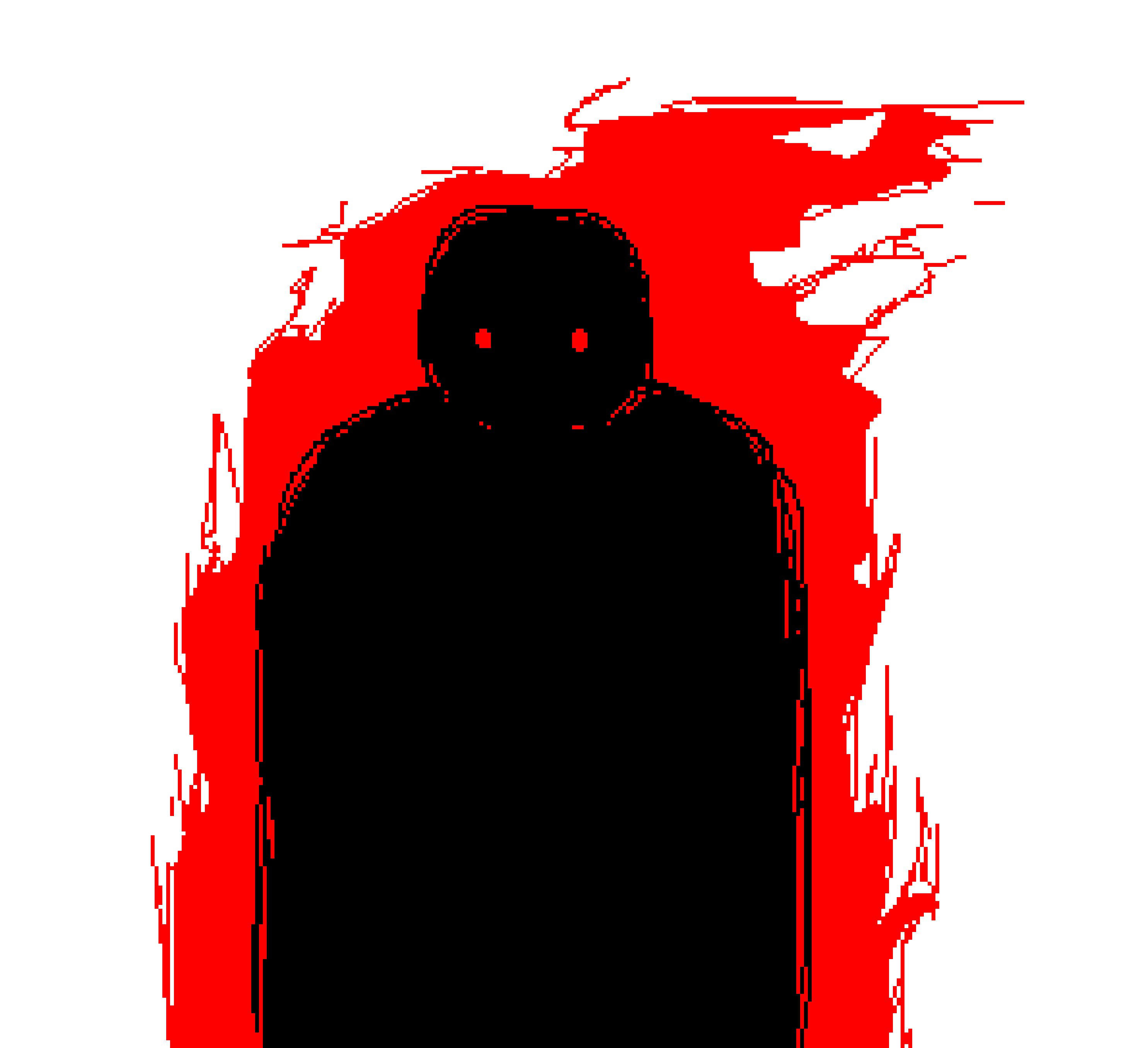 [bce8e5] he burns is just he burns