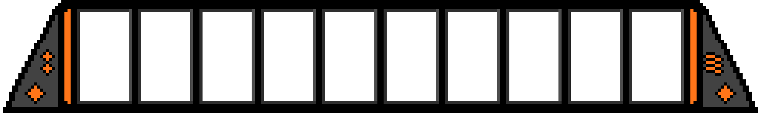 [56df2b] HardWar Player Health Bar