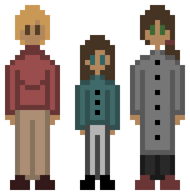 [9664c4] GriddlesRoomWithSprites2_1