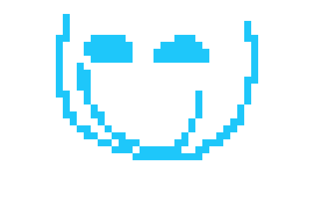 [0ef8e8] --. --- --- -.. / --- -. . / ..-. . .-. -- . -. - . -..