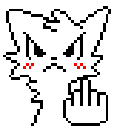 [b1c4b7] angy boi