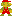 [9664c4] mario