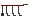 [80e63e] pflugtest1