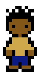 [9664c4] Kooper1
