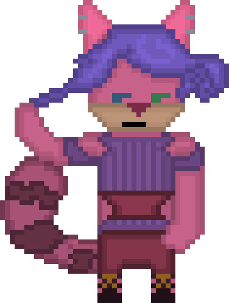 [a00846] Dora Sure you are 