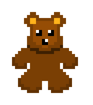 [9664c4] kuiu bear