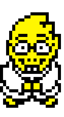 [9664c4] Alphy's Sprite