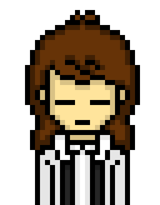 [71fafd] bye other sans!