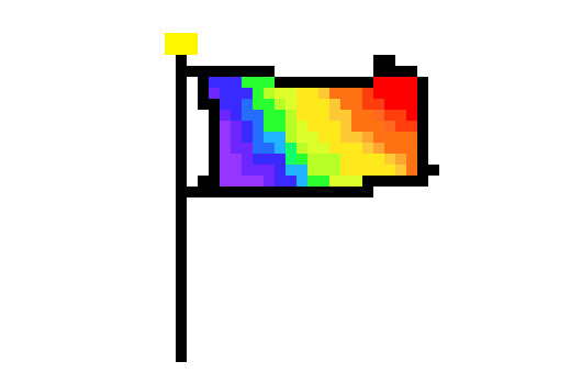 [9664c4] flag