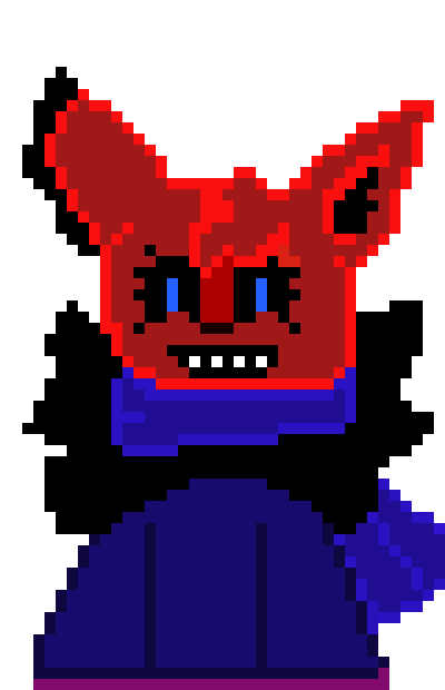 [904ba9] are you playing five nights of freddy let me in pleas........