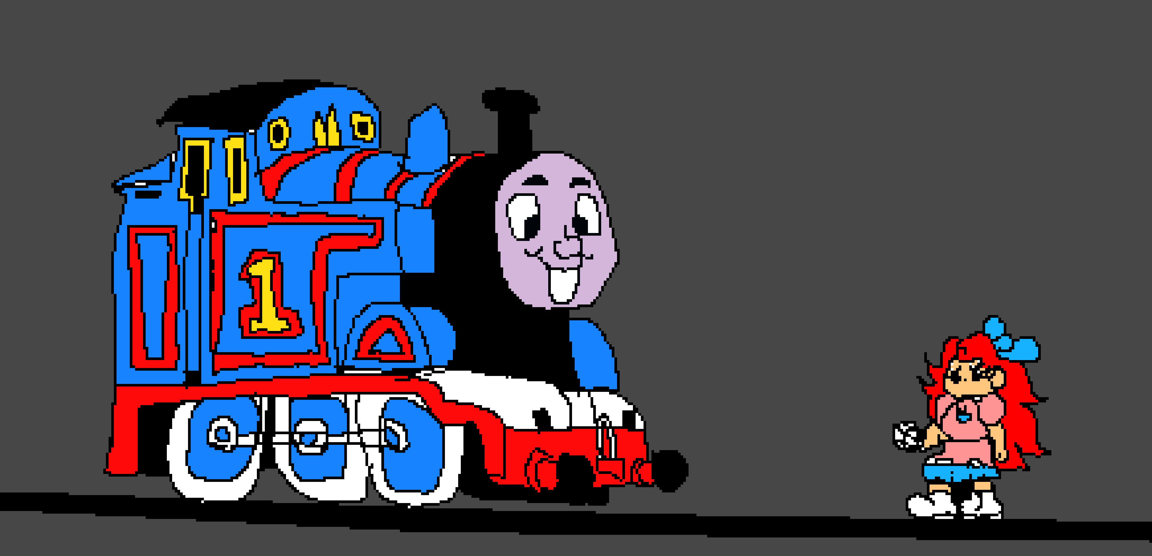 [1fad6b] thomas
