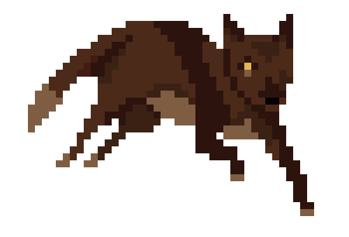 [9664c4] littleguy
