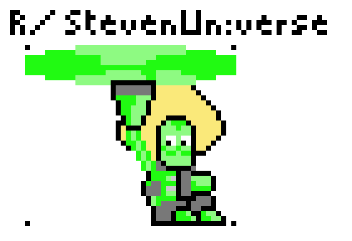 [9664c4] peri 2.1