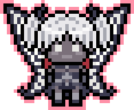 [153667] Kyu Sprite Alt 1A
